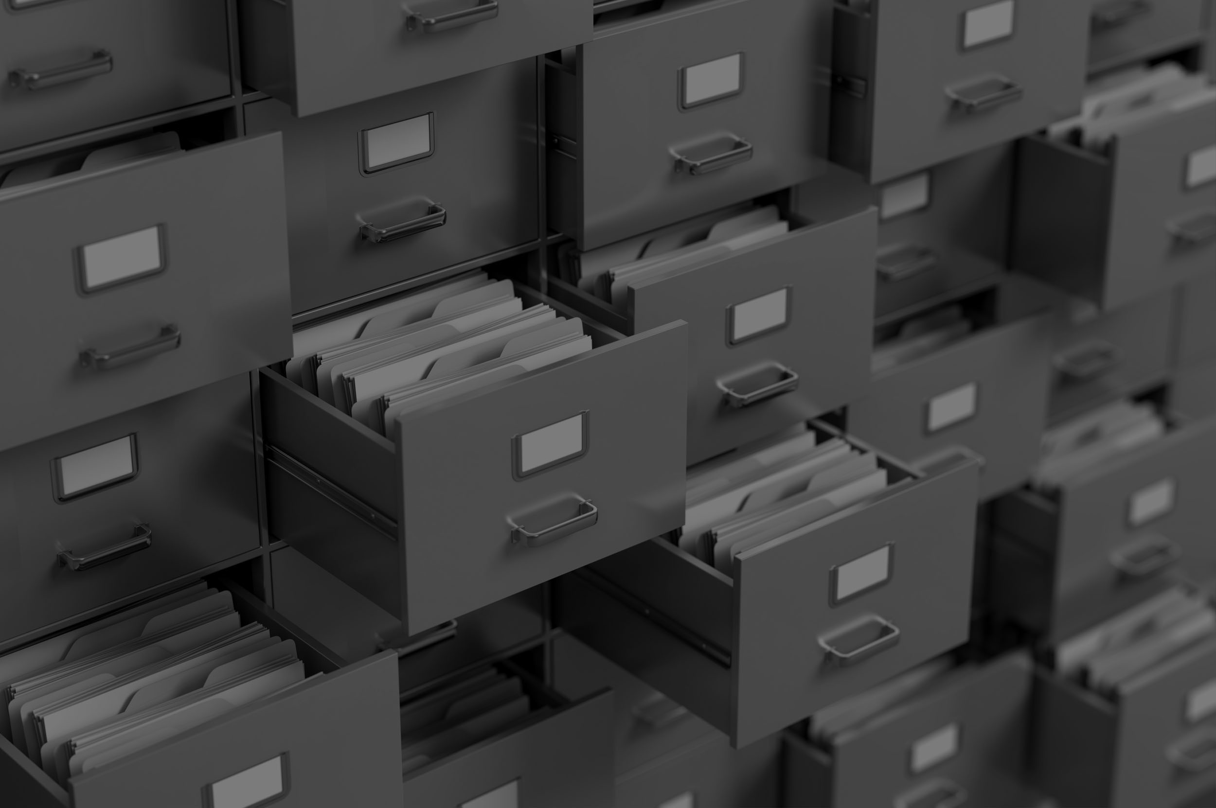 Informazioni patrimoniali Udine